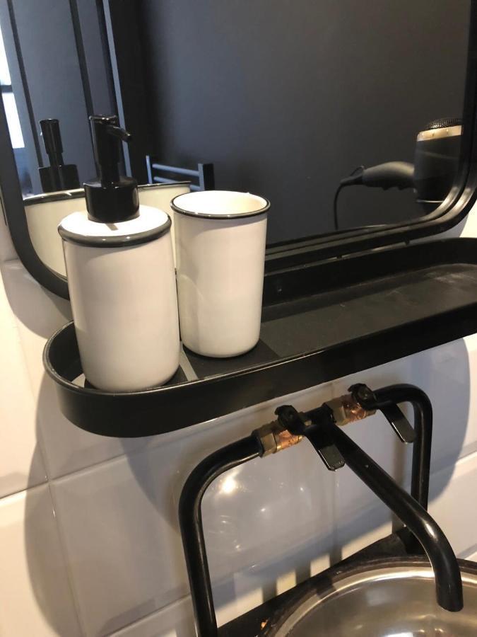 Apartamento L'atelier - Lovely - Metro Valmy - Vaise *