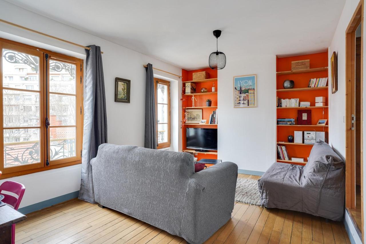 Guestready - Loft-style In The 3rd District Apartment *