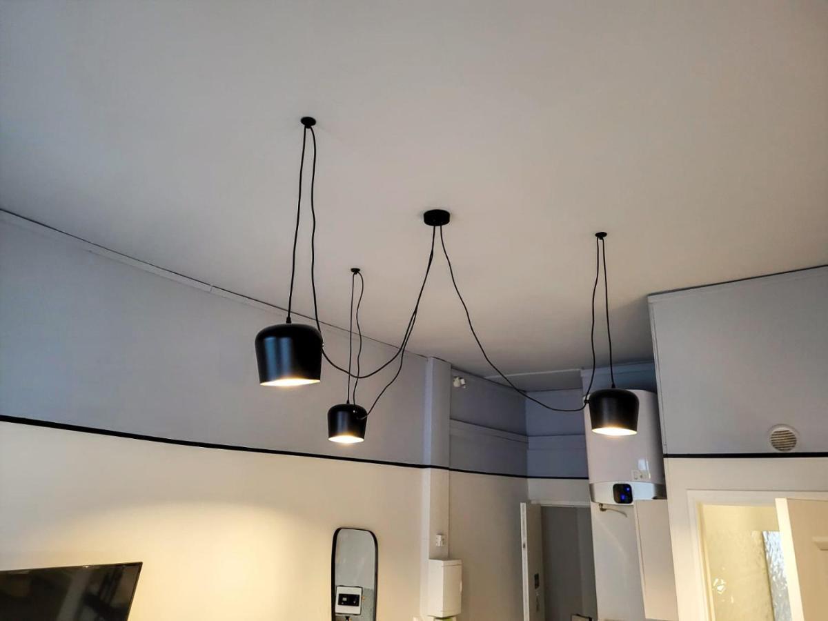 Oxymore Lyon