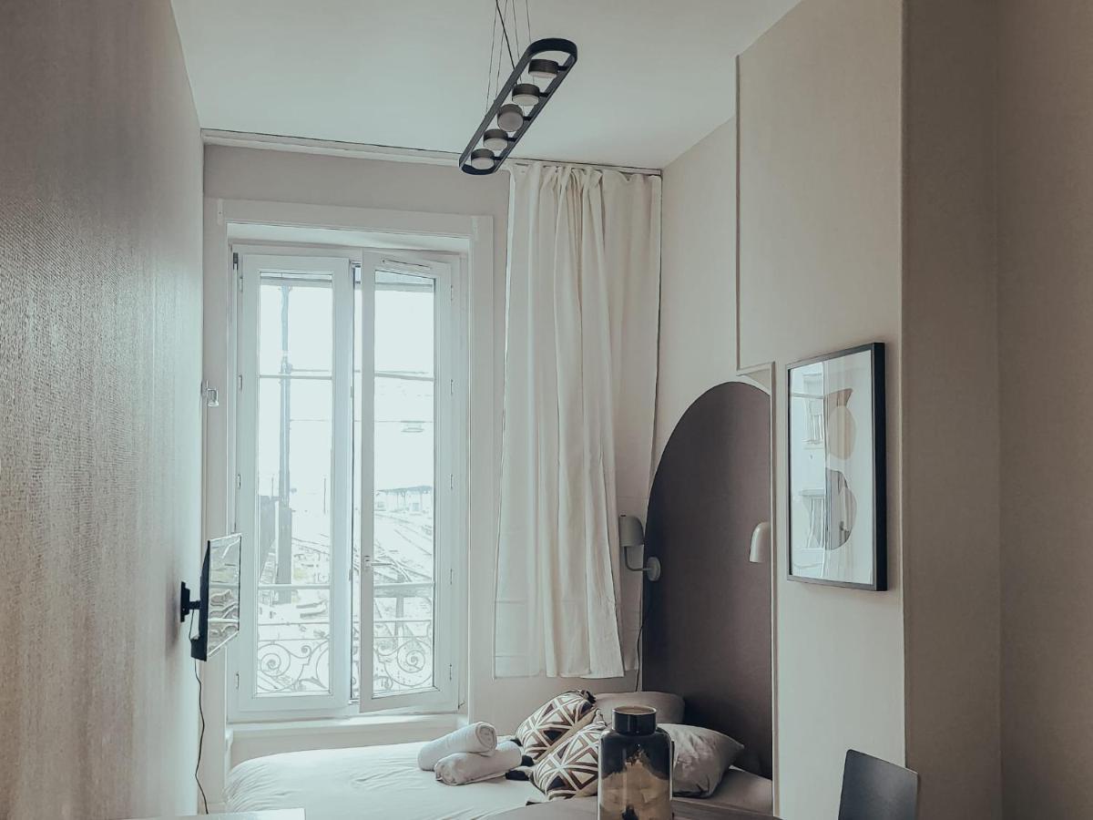 Abysse * Lyon