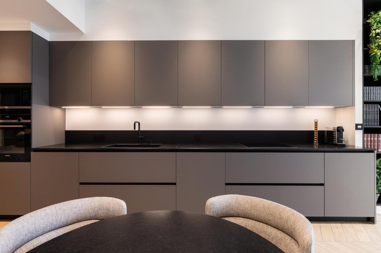 Mohom - Bellecour Apartment *