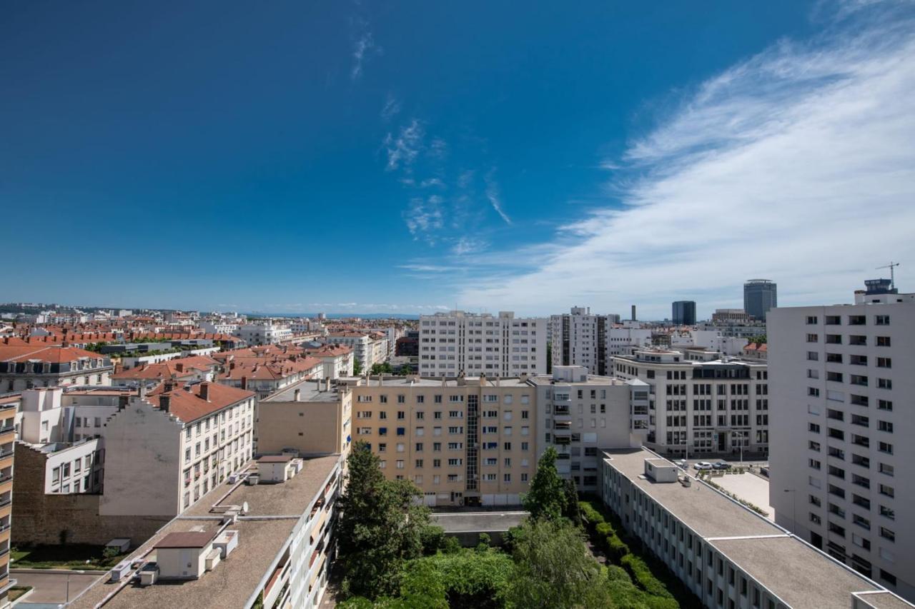 Apartment L'alto - Bel Lumineux -vue Panoramique *