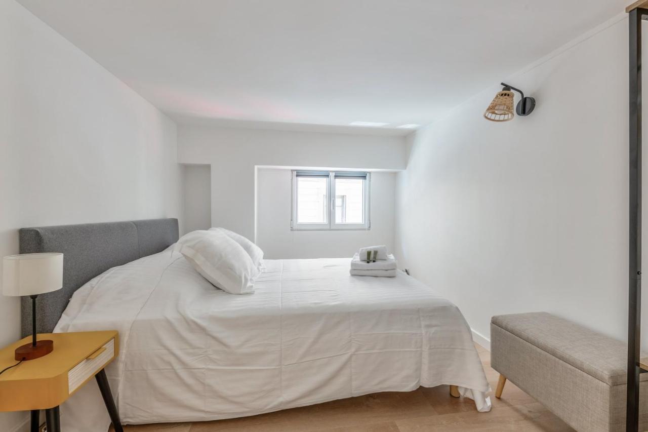 Apartment Frene - Welkeys *
