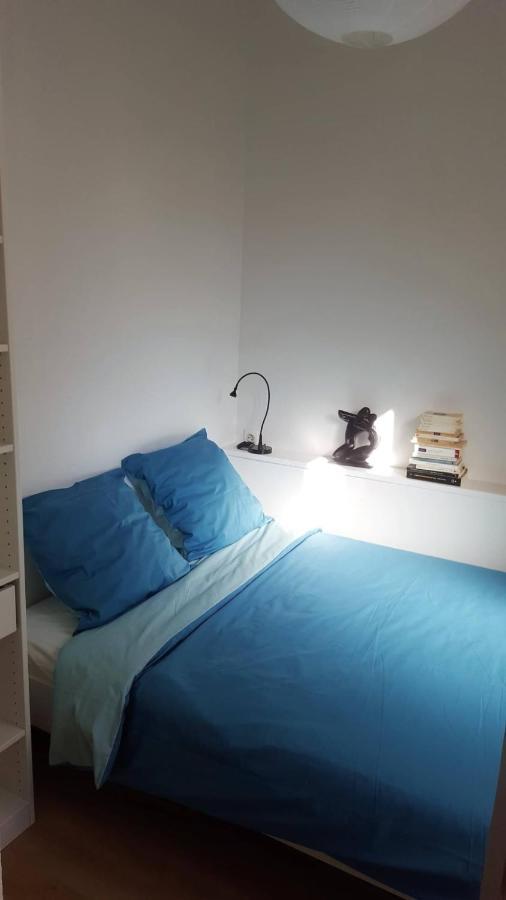 Le Duguesclin-4 Pers Saxe Gambetta Lyon