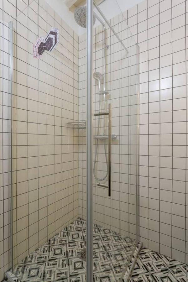Apartamento Character 6 People - Center Lyon