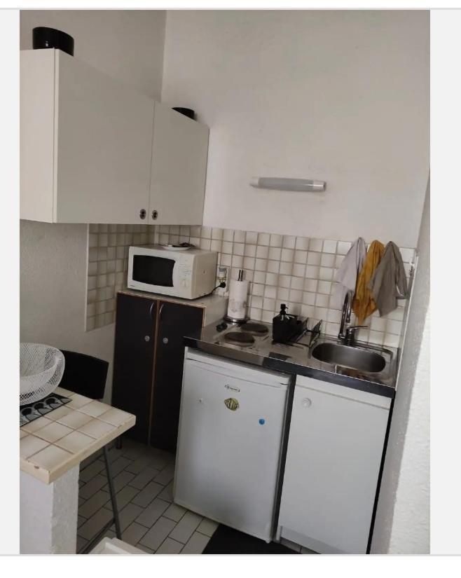 Loux Homestay