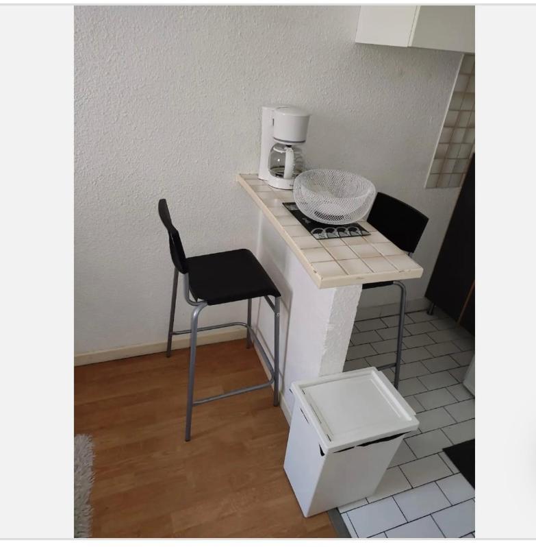 Homestay Loux