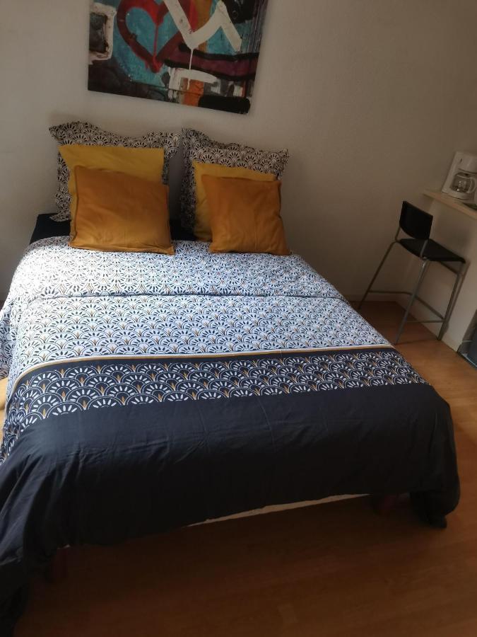 Homestay Loux