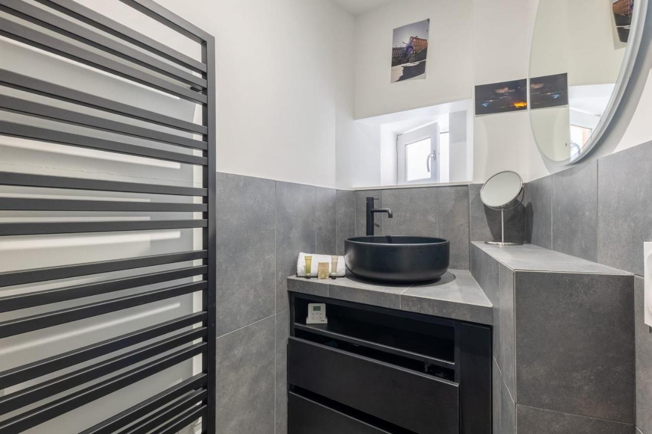 Apartment Des Capucins - Welkeys *