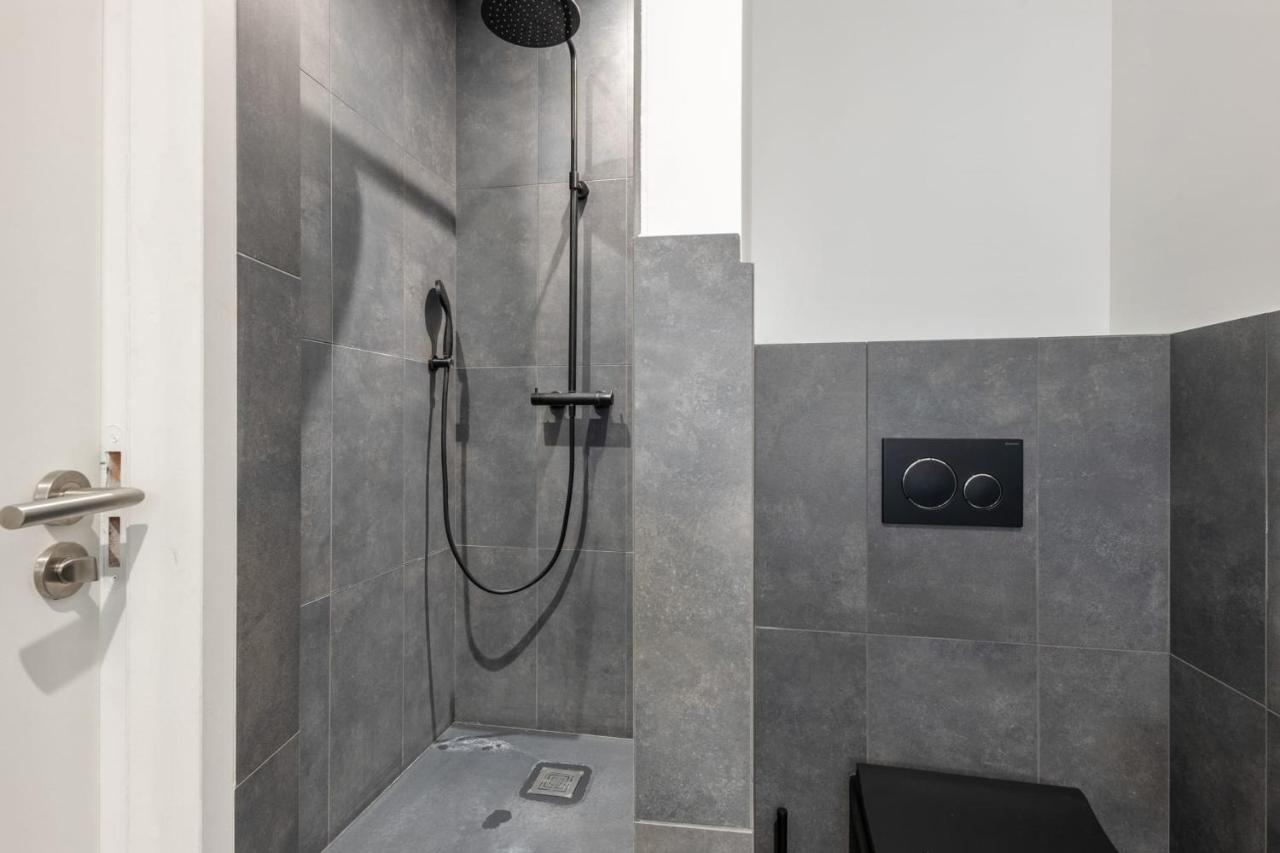 Apartment Des Capucins - Welkeys Lyon