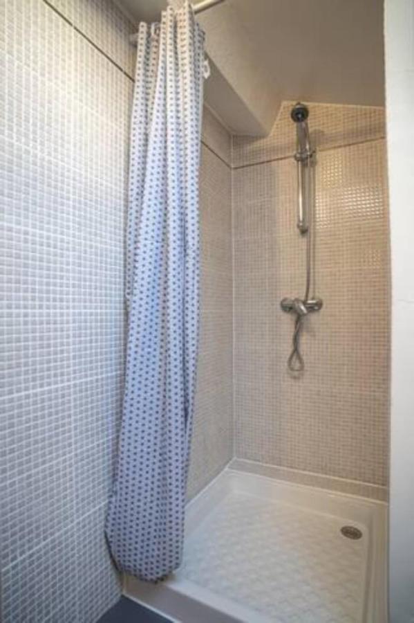 The Lyonnais - Saxe Gambetta - Appartement