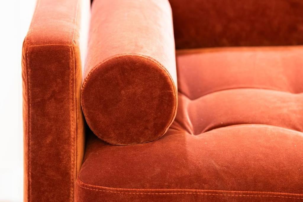Apartamento Le Terrazzo - Elegant & Cosy- Pentes De La Croix Rousse *