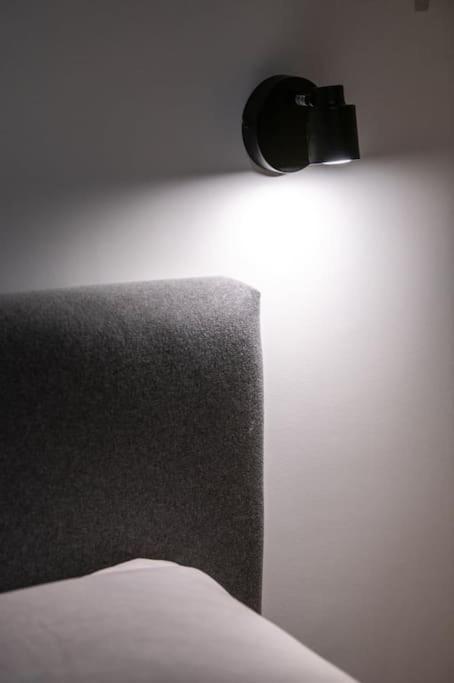 Le Terrazzo - Elegant & Cosy- Pentes De La Croix Rousse Apartamento