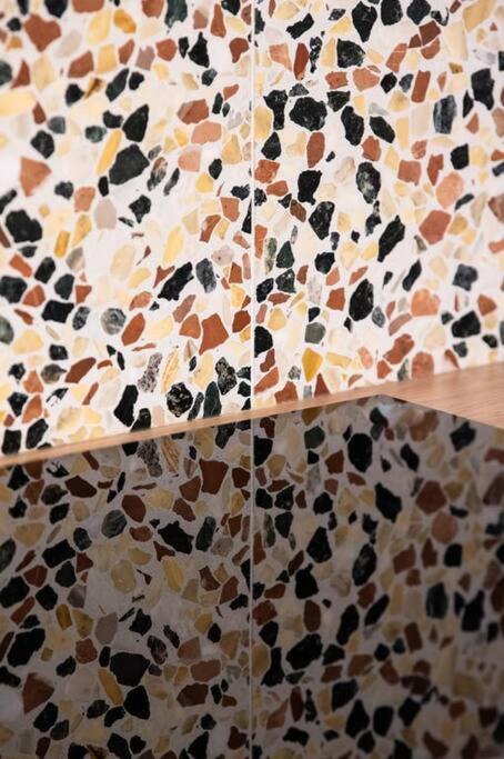 Le Terrazzo - Elegant & Cosy- Pentes De La Croix Rousse Lyon