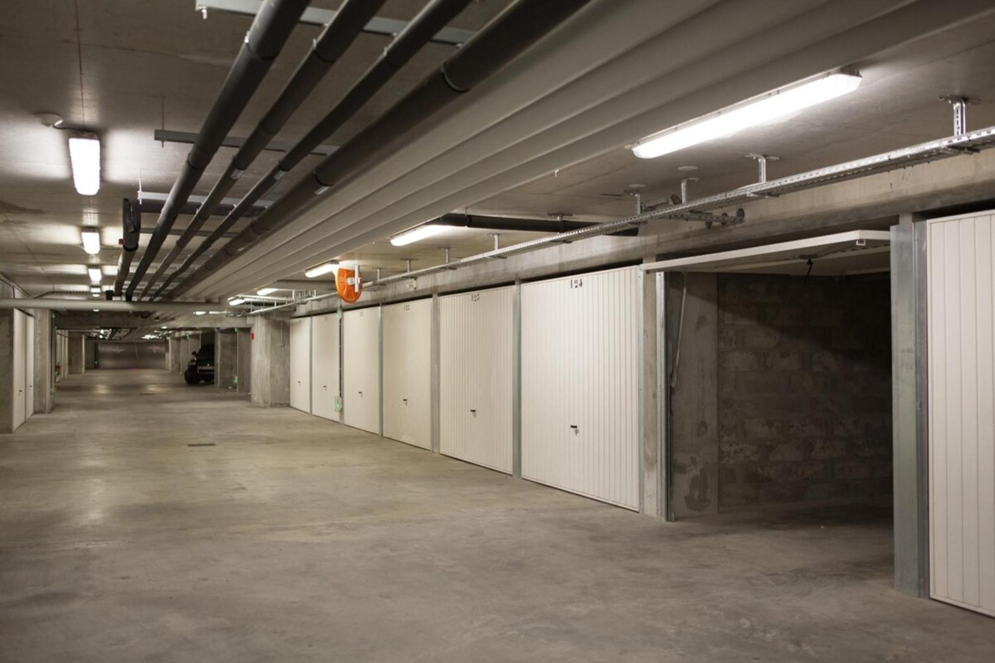 With Garage Near Perrache Train Station Center Apartamento *