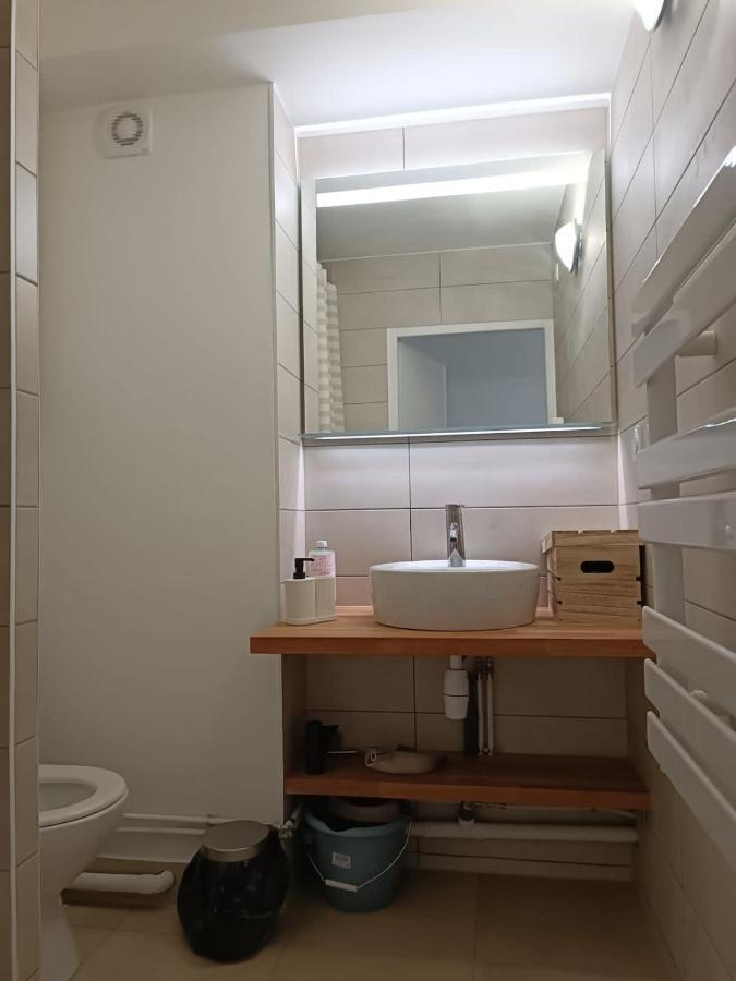 Le Petit Bonald- Universites 2 Et 3 * Lyon