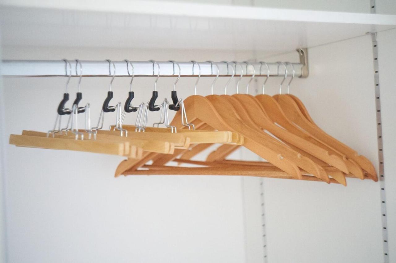 Apartamento Le Petit Villon- Maison De La Danse-montplaisir Lyon