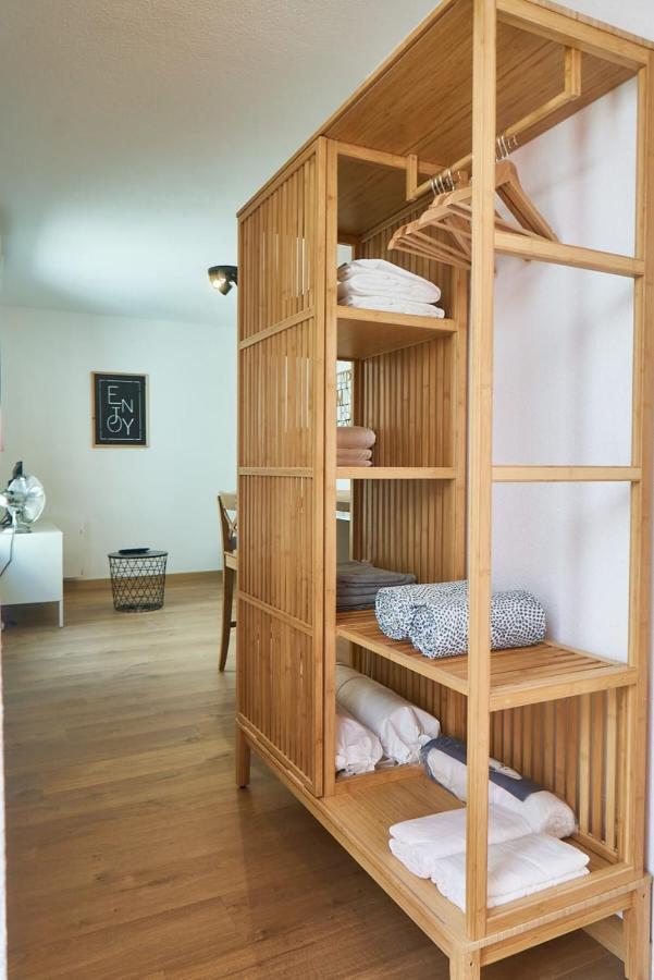 Apartment Convenient And Close To The Metro And Amenities Lyon
