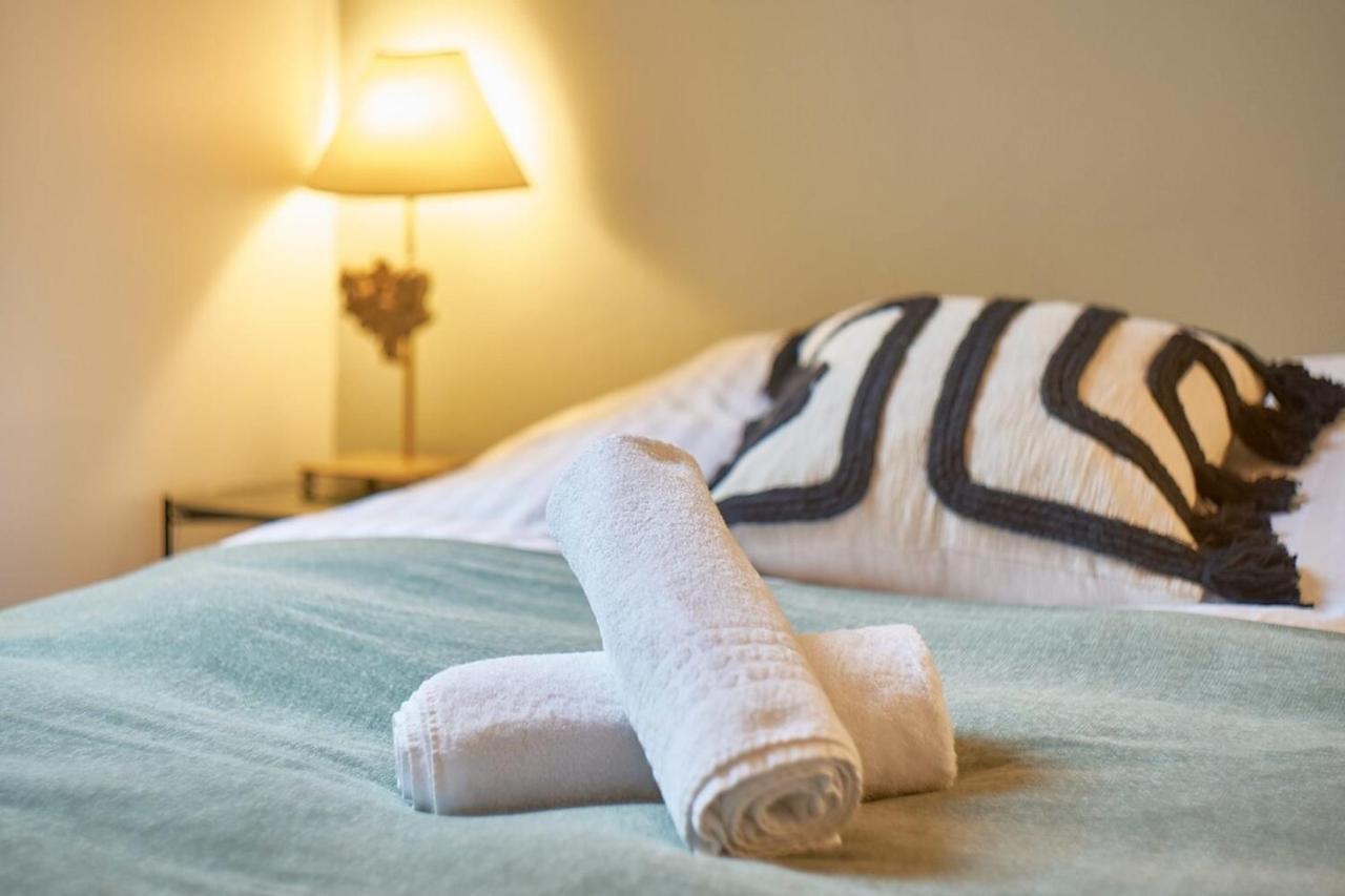 Charming Cocoon Slopes Of Croix-Rousse Place Sathonay Apartment *
