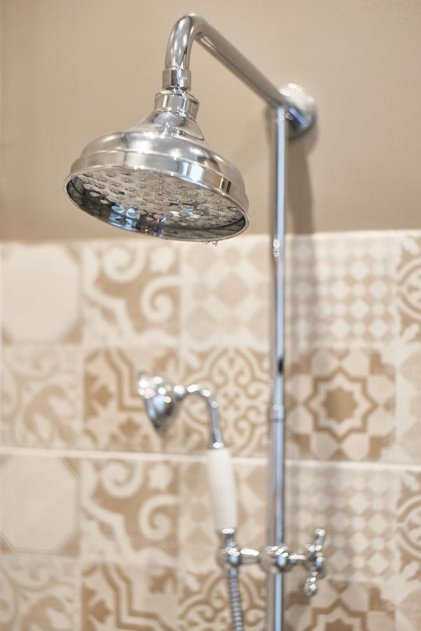 Apartment Charming Cocoon Slopes Of Croix-Rousse Place Sathonay *