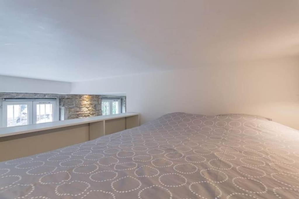 Calm In The Center Of Apartment Lyon