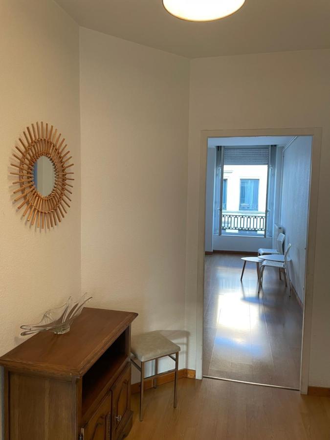 Loft * Lyon