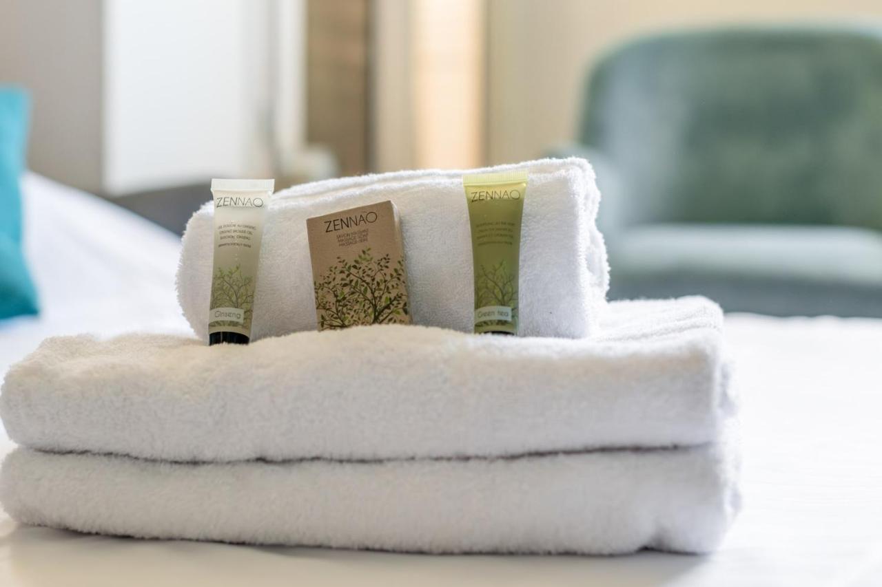 Rockie - Welkeys Appartement *