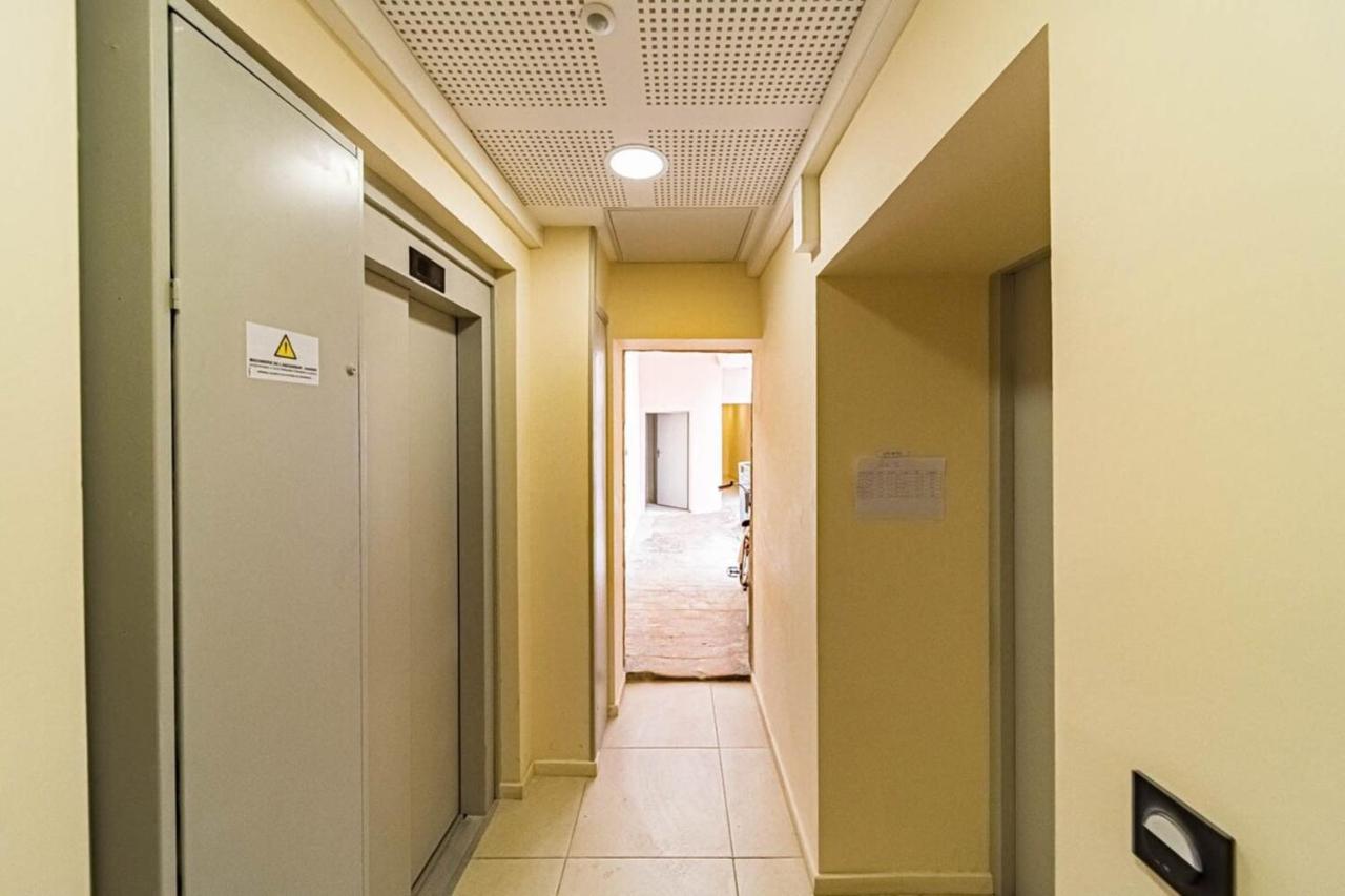 The Pizay Duplex Cozy 2 People - Metro De *