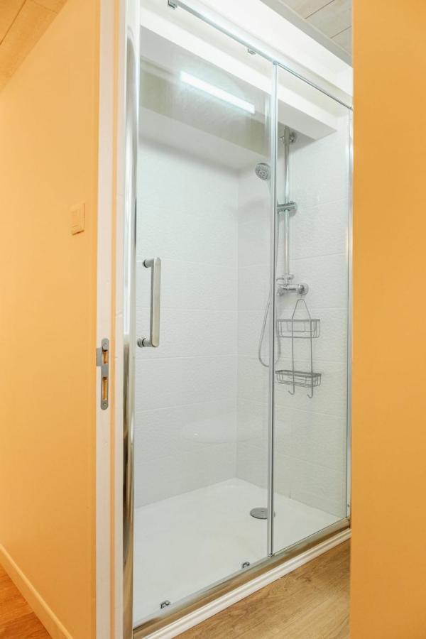 Le Petit Verlet Cosy 2 Pers Metro Place Guichard