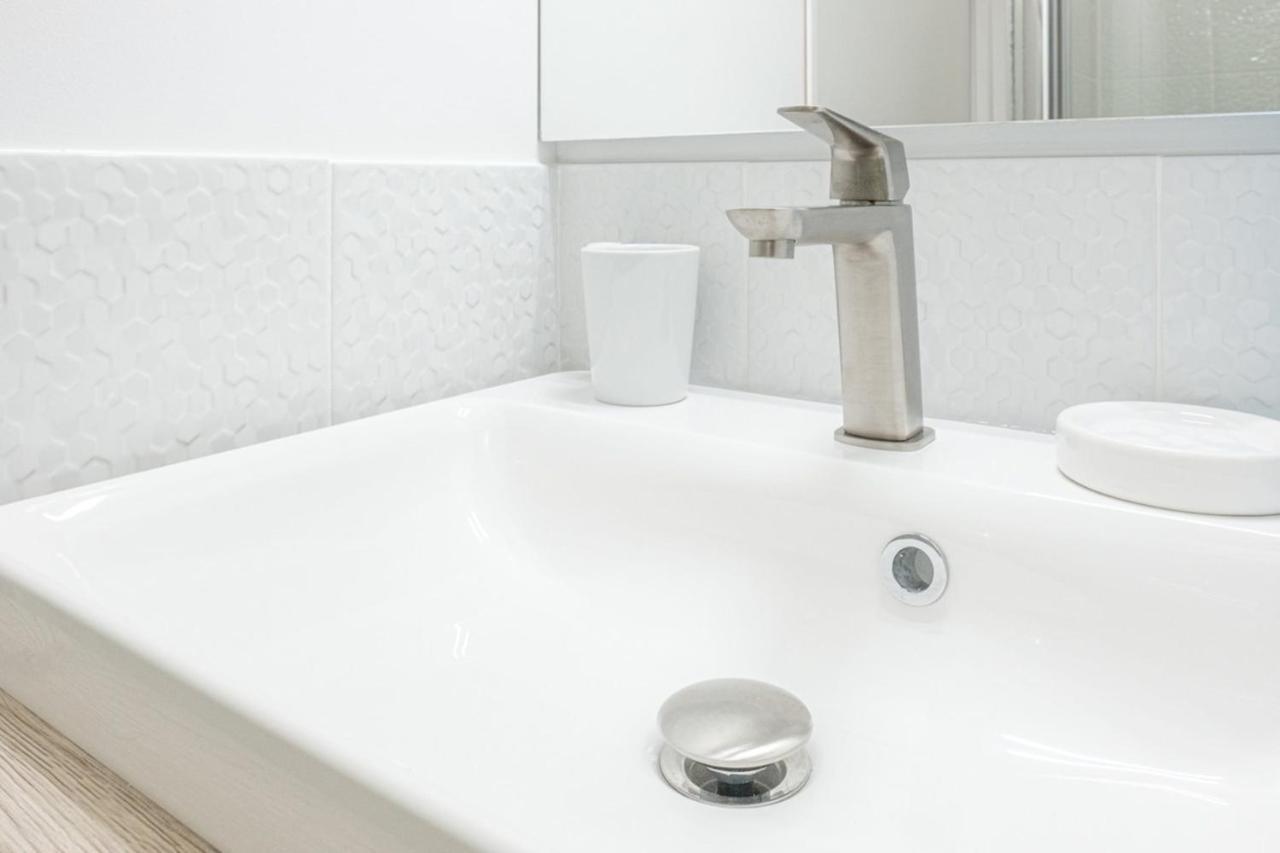 Appartement The Charming Little Duguesclin 2 People Place Guichard Lyon