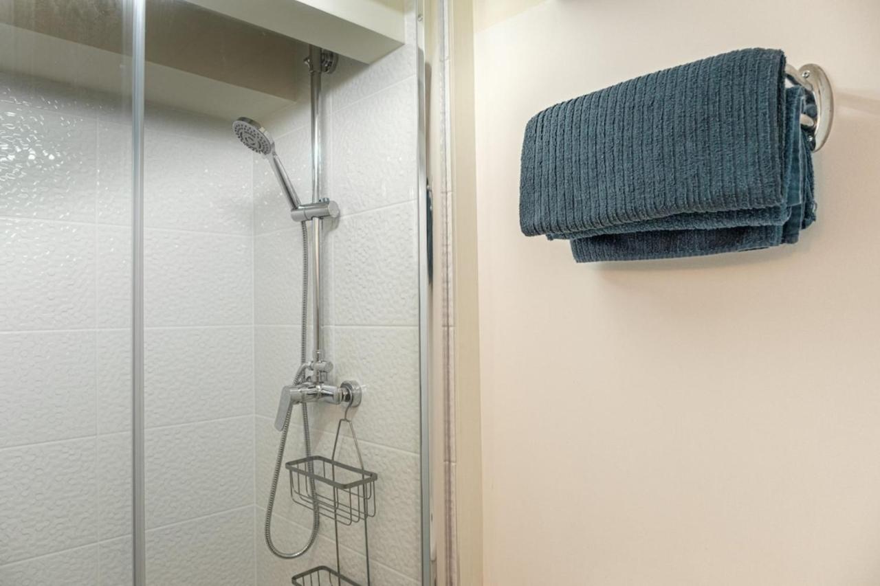 Le Petit Verlet Cosy 2 Pers Metro Place Guichard * Lyon