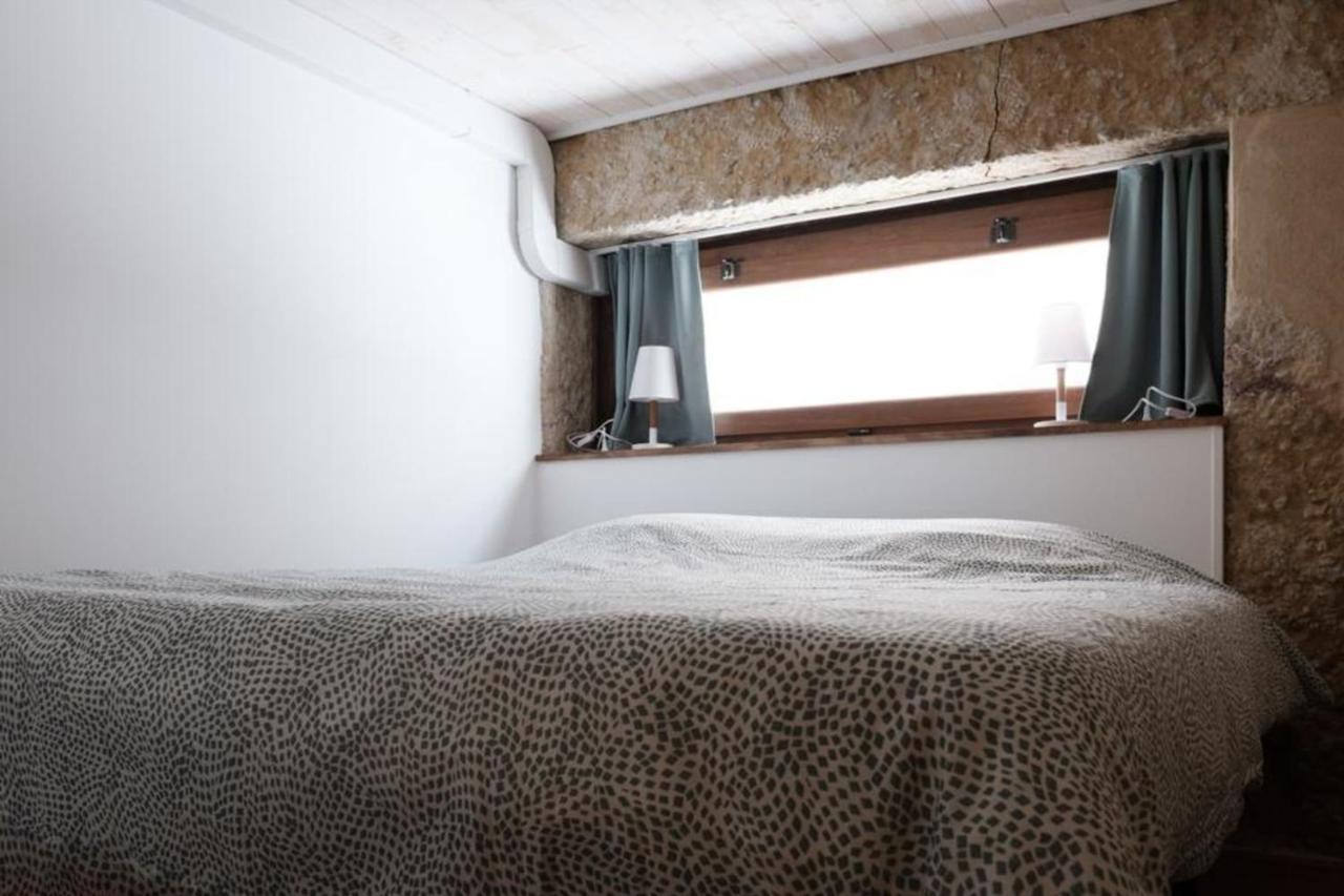 Le Petit Verlet Cosy 2 Pers Metro Place Guichard Lyon
