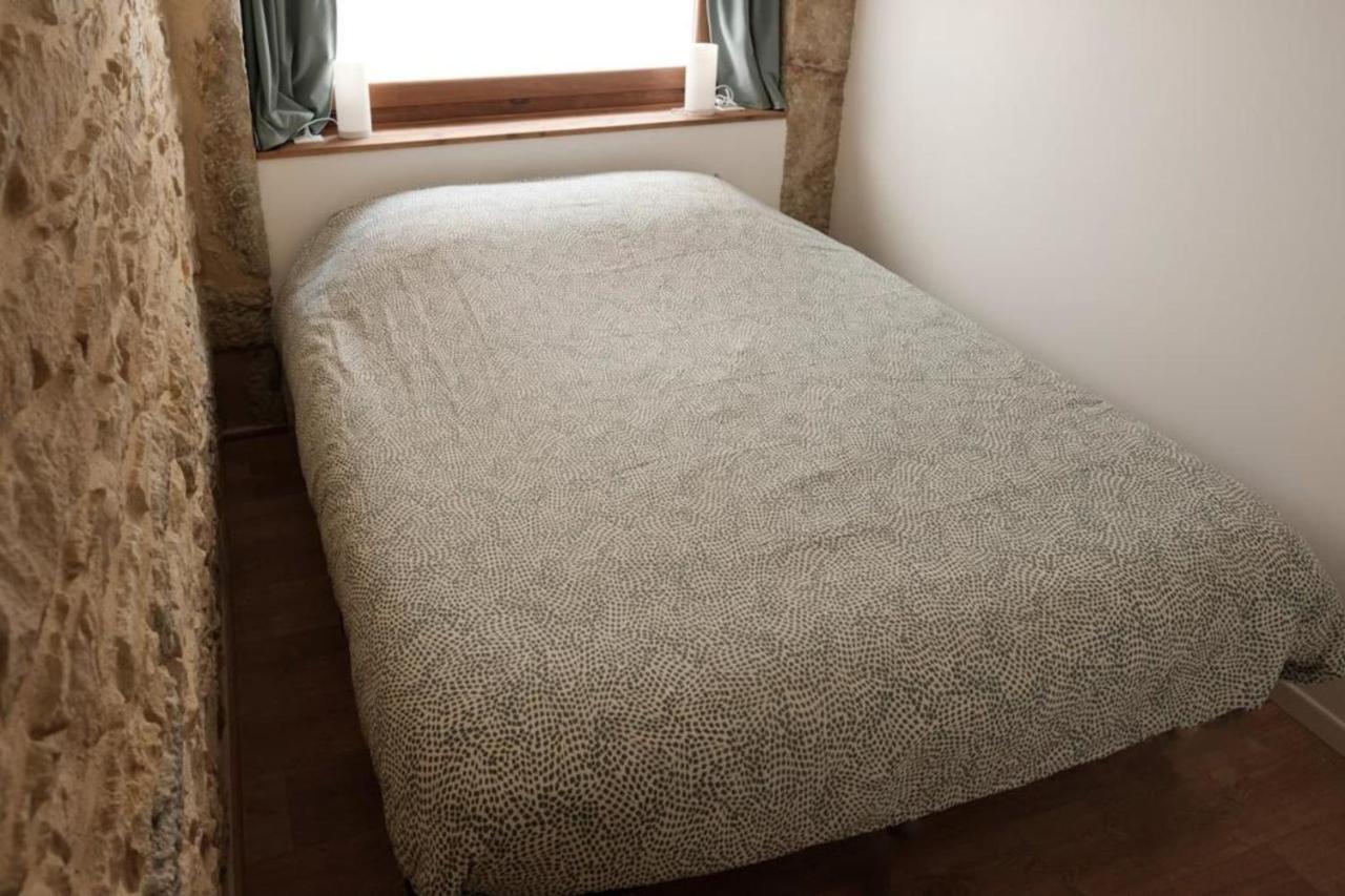 Apartment Le Petit Verlet Cosy 2 Pers Metro Place Guichard Lyon