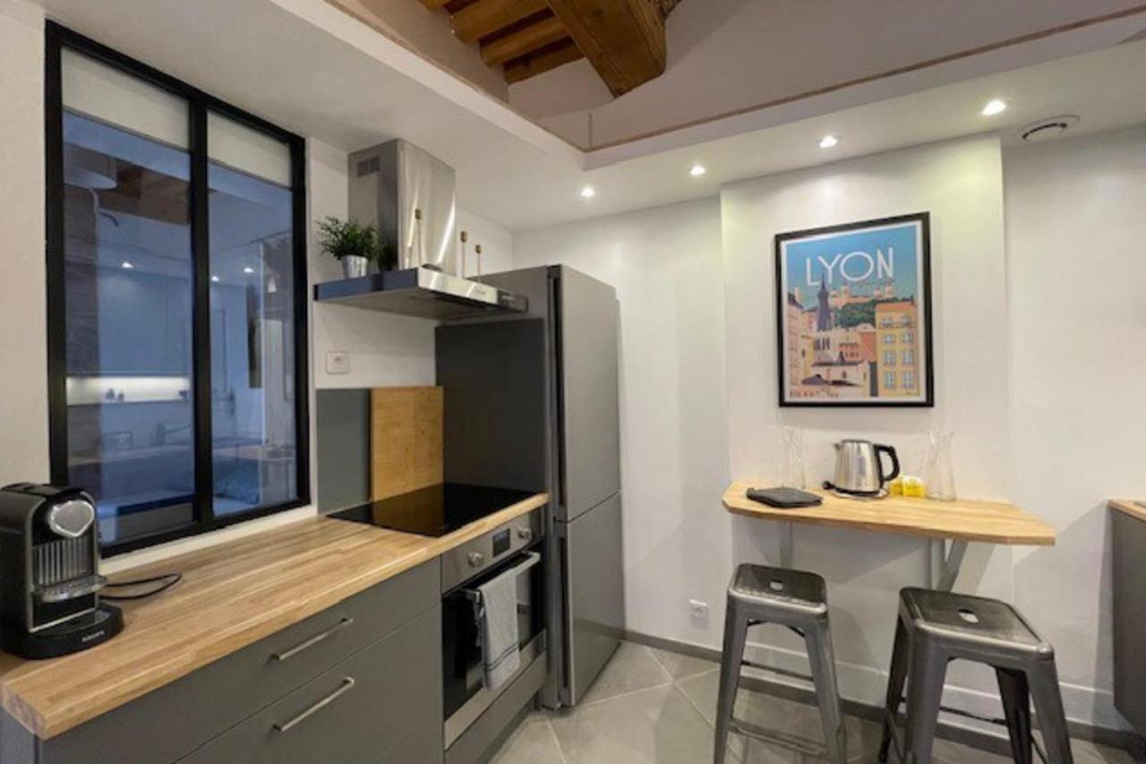 Le Petit St Pierre 2 Pers Valmy Apartment *