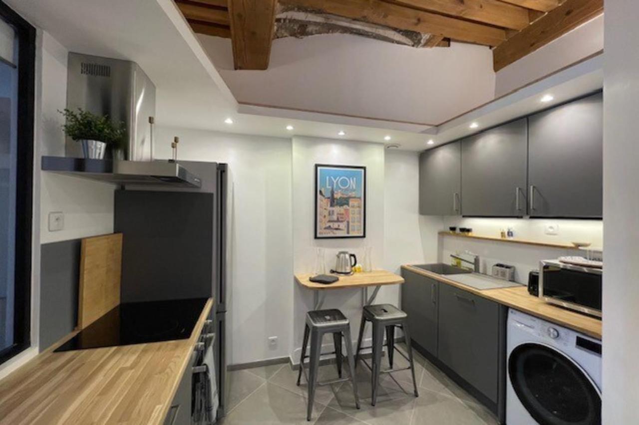 Apartment Le Petit St Pierre 2 Pers Valmy