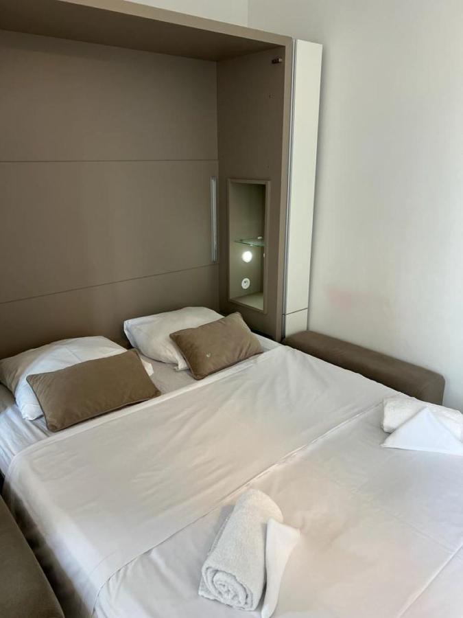 Apartment Le Lumineux - Le Chic En Hypercentre - Bellecour Lyon