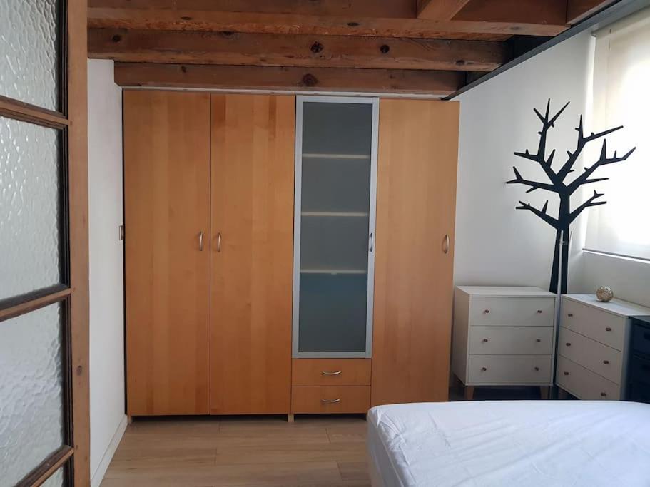 Appartement Bnbgones - Le Desire - Hyper Centre - Metro De A 1 Mn Lyon
