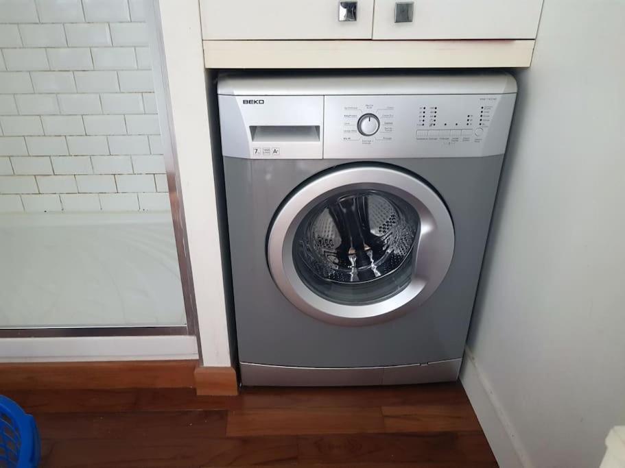 Appartement Bnbgones - Le Desire - Hyper Centre - Metro De A 1 Mn Lyon