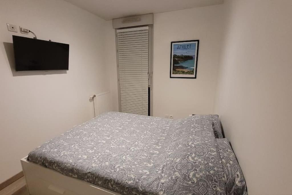 Voie Lactee Apartamento