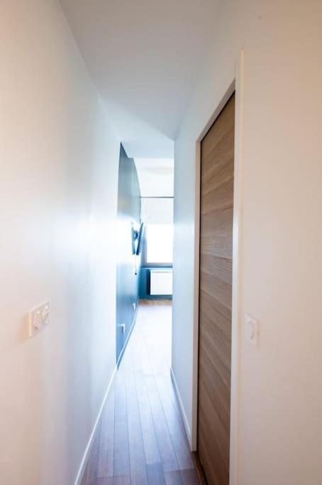 Apartment Le Goelette - Superb Cosy