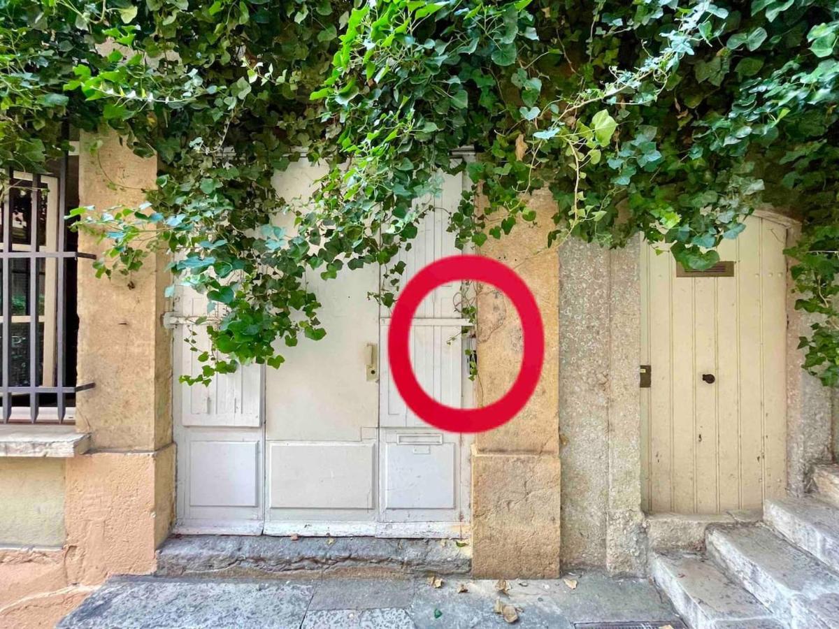 Montee Du Change Apartment Lyon