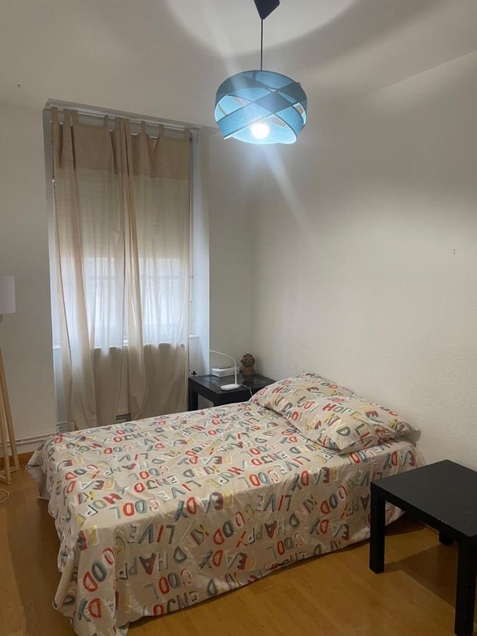 Loft Lyon