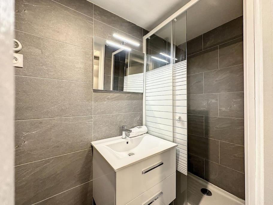 Cosy Appt Coeur De 1 Imbert *