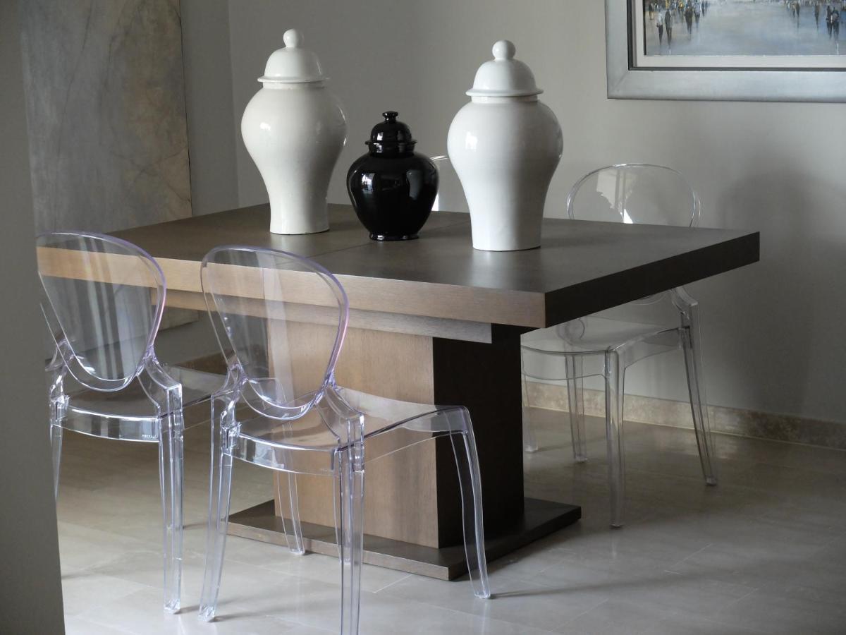 Jolie A Louer - Vue Imprenable Guest house *