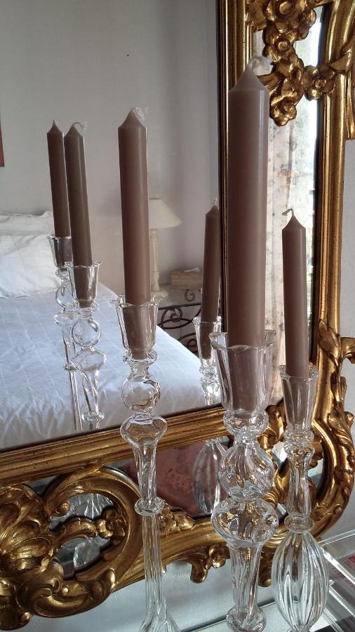 Gasthof Jolie A Louer - Vue Imprenable