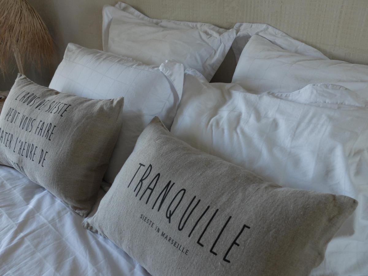 Guest house Jolie A Louer - Vue Imprenable