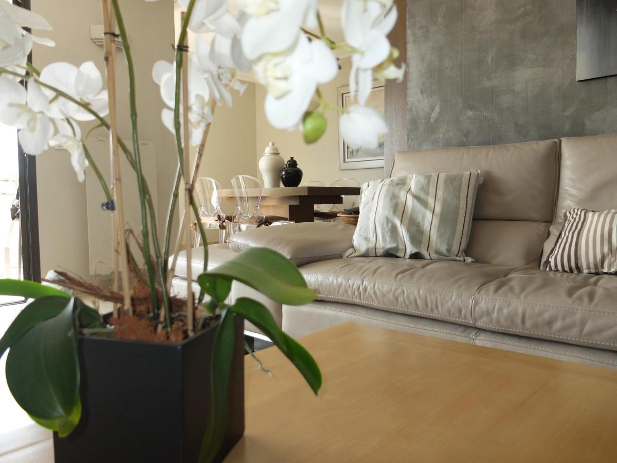 Jolie A Louer - Vue Imprenable Guest house Lyon