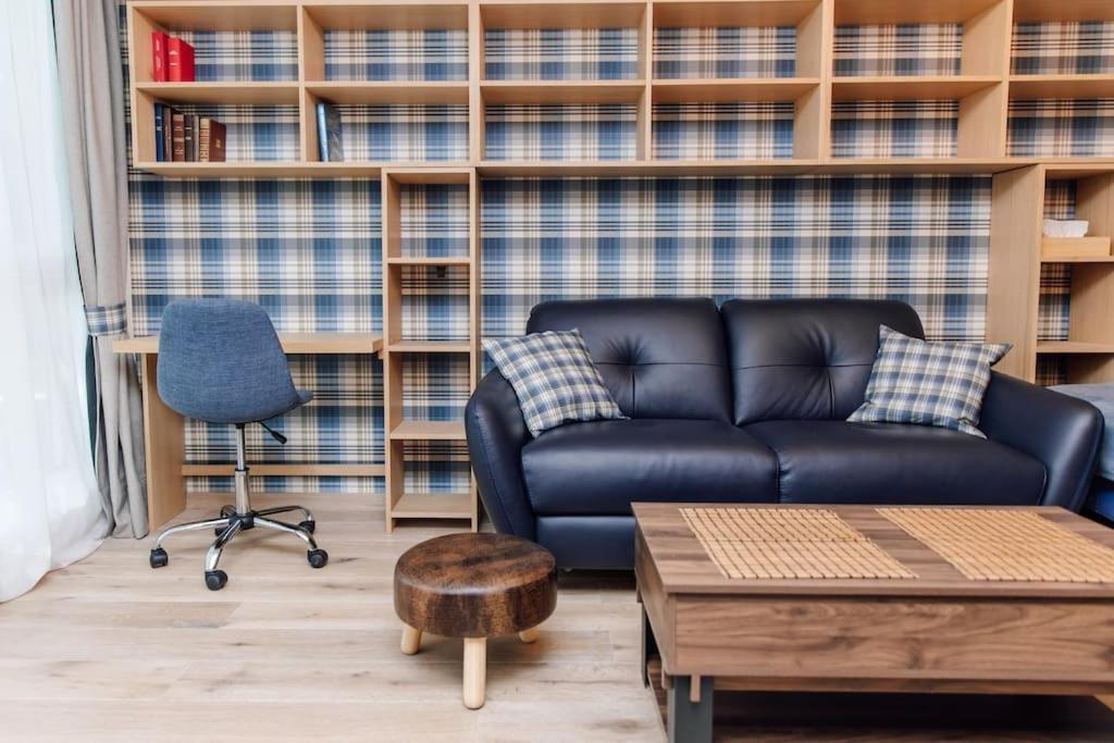 Apartamento Design Renove/ Berges Du Rhone *