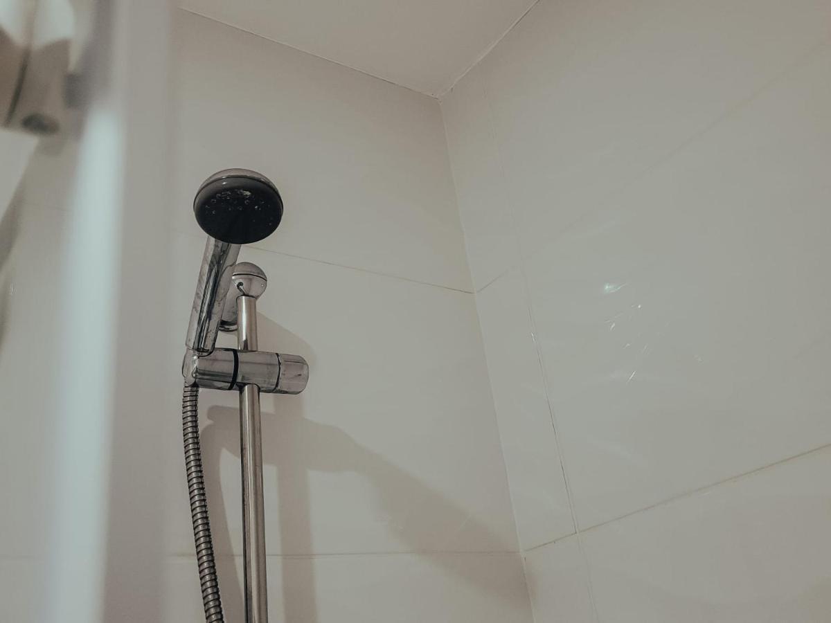 Abysse Apartment Lyon
