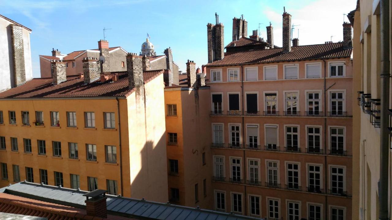 Centre, Quartier De